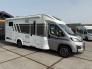 Carado Camper Luifel