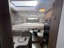 Carado T447 Pro+ Hefbed