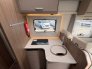 Carado T447 Pro+ Keuken