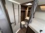 Carado T447 Pro+ Toilet