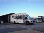 Een camper huren met Queensbed? Kijk hier!