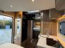 Een camper huren met het gezin? De Elnagh is perfect!