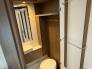 Een camper huren met douche? Alpine Campers heeft ze!