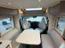 Een luxe camper huren? Alpine heeft het!