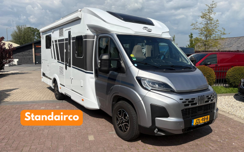 Carado T459