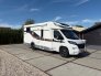 Een 5 persoons camper huren? Deze Huurcamper heeft het! De Elnagh Baron 573