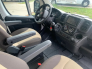 Een Camper huren met navigatie? Kijk hier!
