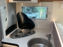 Een Camper huren met keuken? De Elnagh Baron 573!