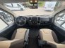 Camper huren met Navigatie? Bekijk hem hier!