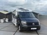 Verhuur camper Knaus Van TI 640
