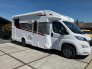 Een Camper huren met airco? De Rimor Seal heeft de perfecte Ventilator!