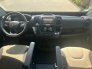 Een Camper huren met navigatie? Kijk hier!
