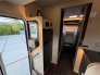 Rimor Seal camper huren