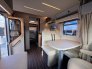 Luxe Camper ruime indeling!