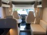 Een ruime luxe camper huren? Bekijk het hier!